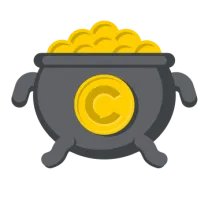 Product Bundle Image