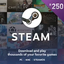 Product Bundle Image