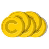 Product Bundle Image