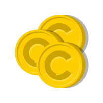 Product Bundle Image