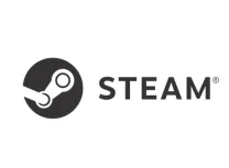 Product Bundle Image