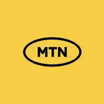 Product Bundle Image