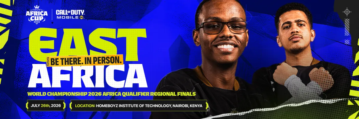 KE-CARRY1ST-AFRICA-CUP-TICKET
