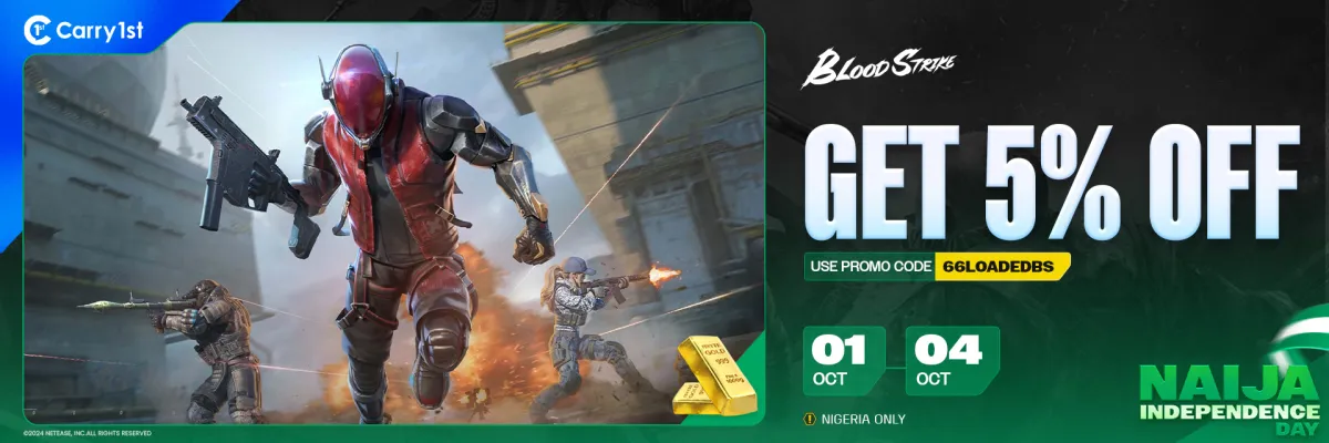 NG-IndependenceDay-BloodStrike