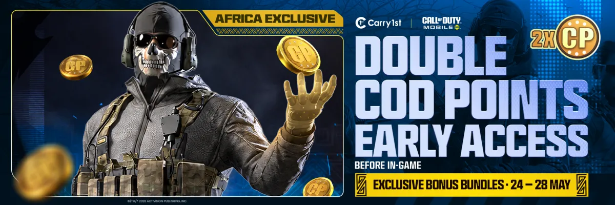 EN-DOUBLECP-EarlyAccess