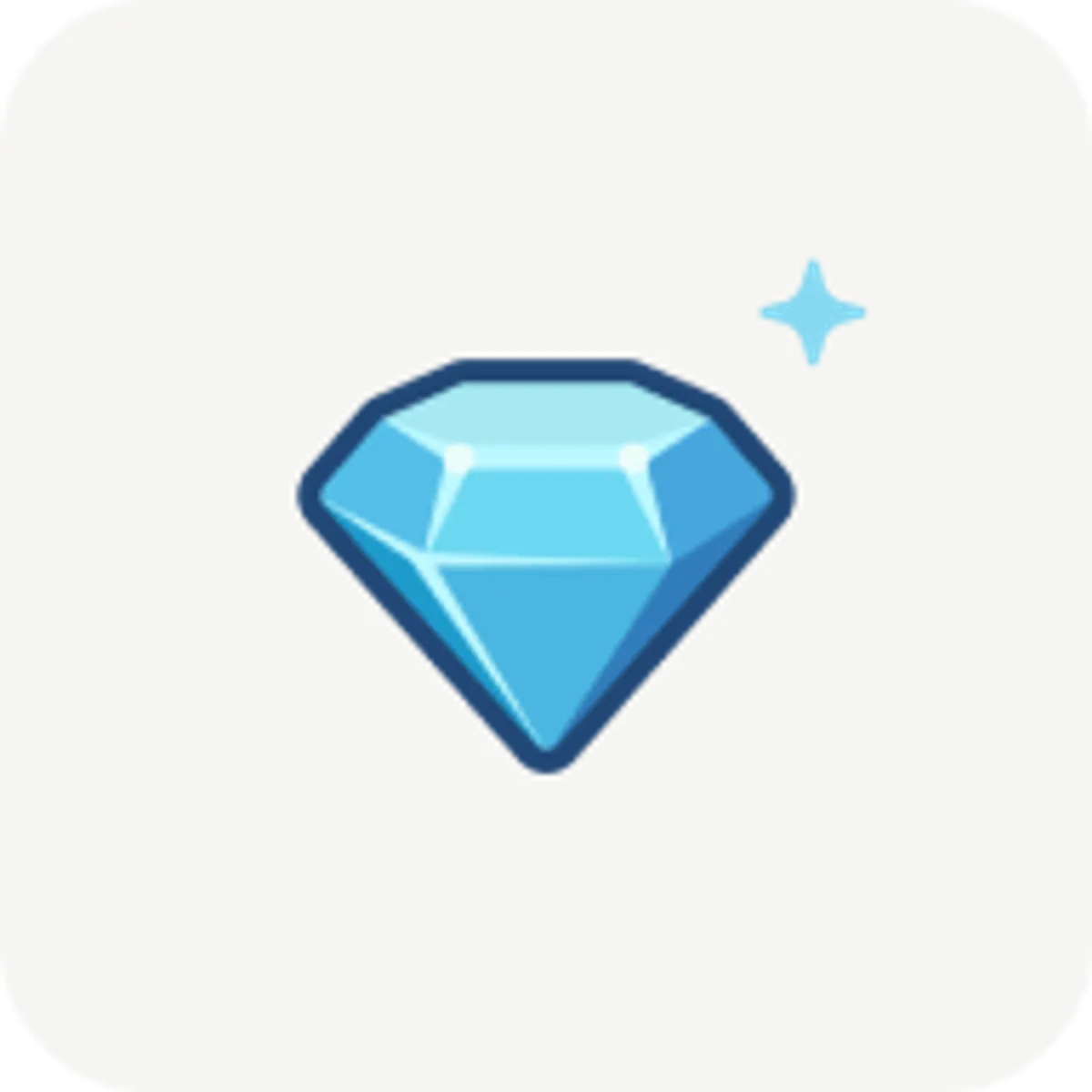 Gems bundle
