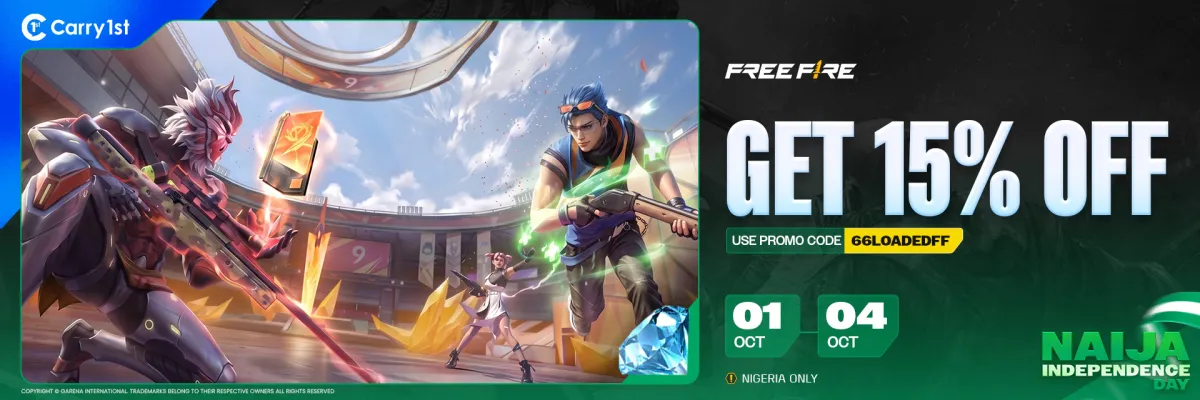 NG-IndependenceDay-FreeFire