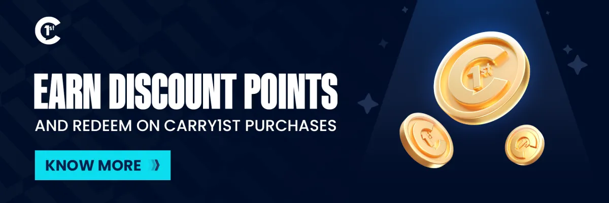 EN - CDP [Default banner]