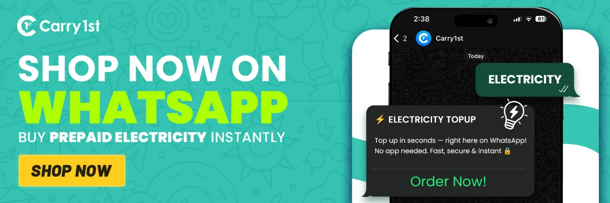 Whatsapp-Test-Campaign-Elec