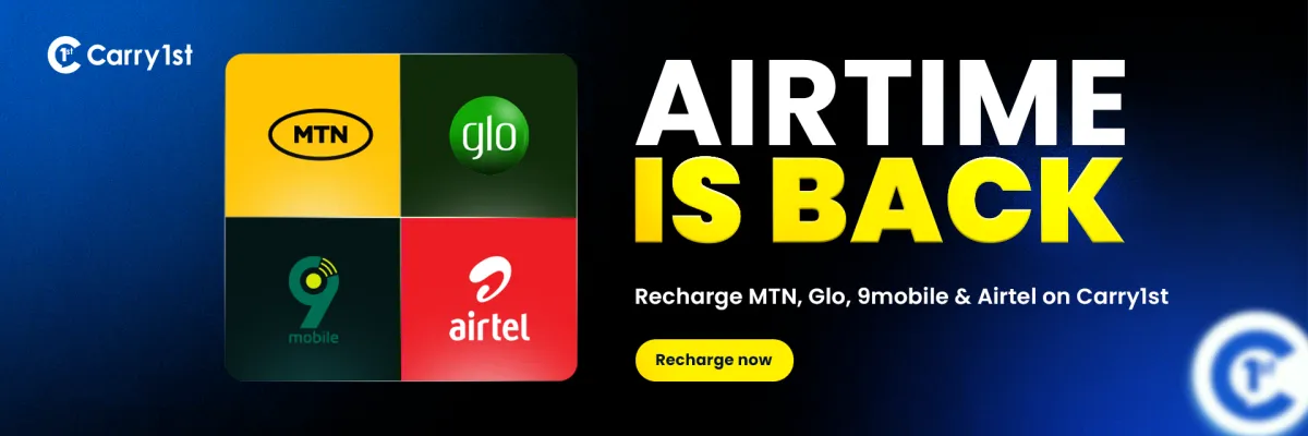 EN-NG-AirtimeBack