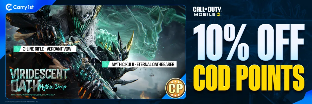 EN-CODM-Season5-Theboys-Mythic