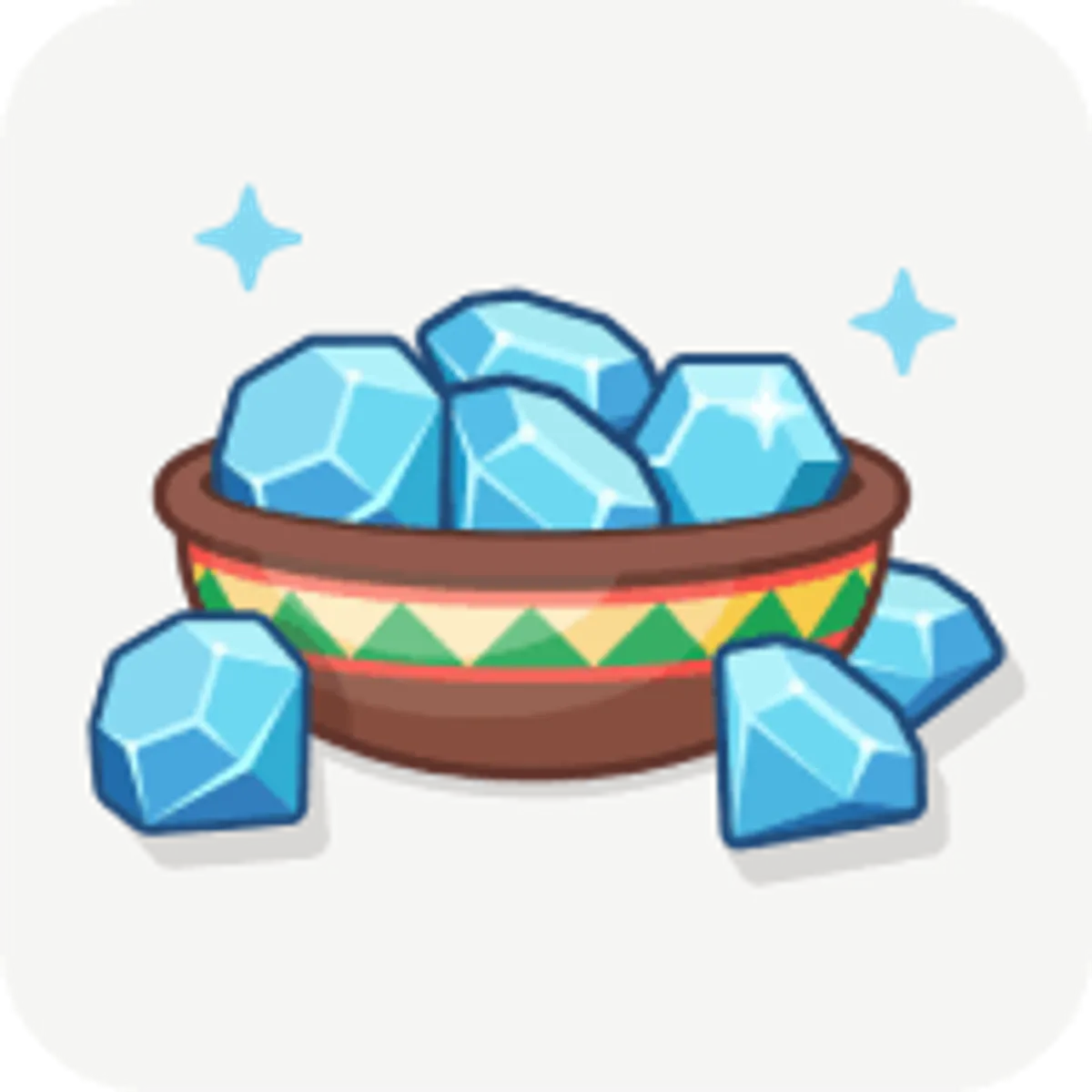Gems bundle
