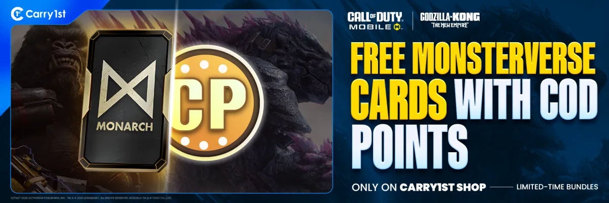 EN-CODM-Monsterverse