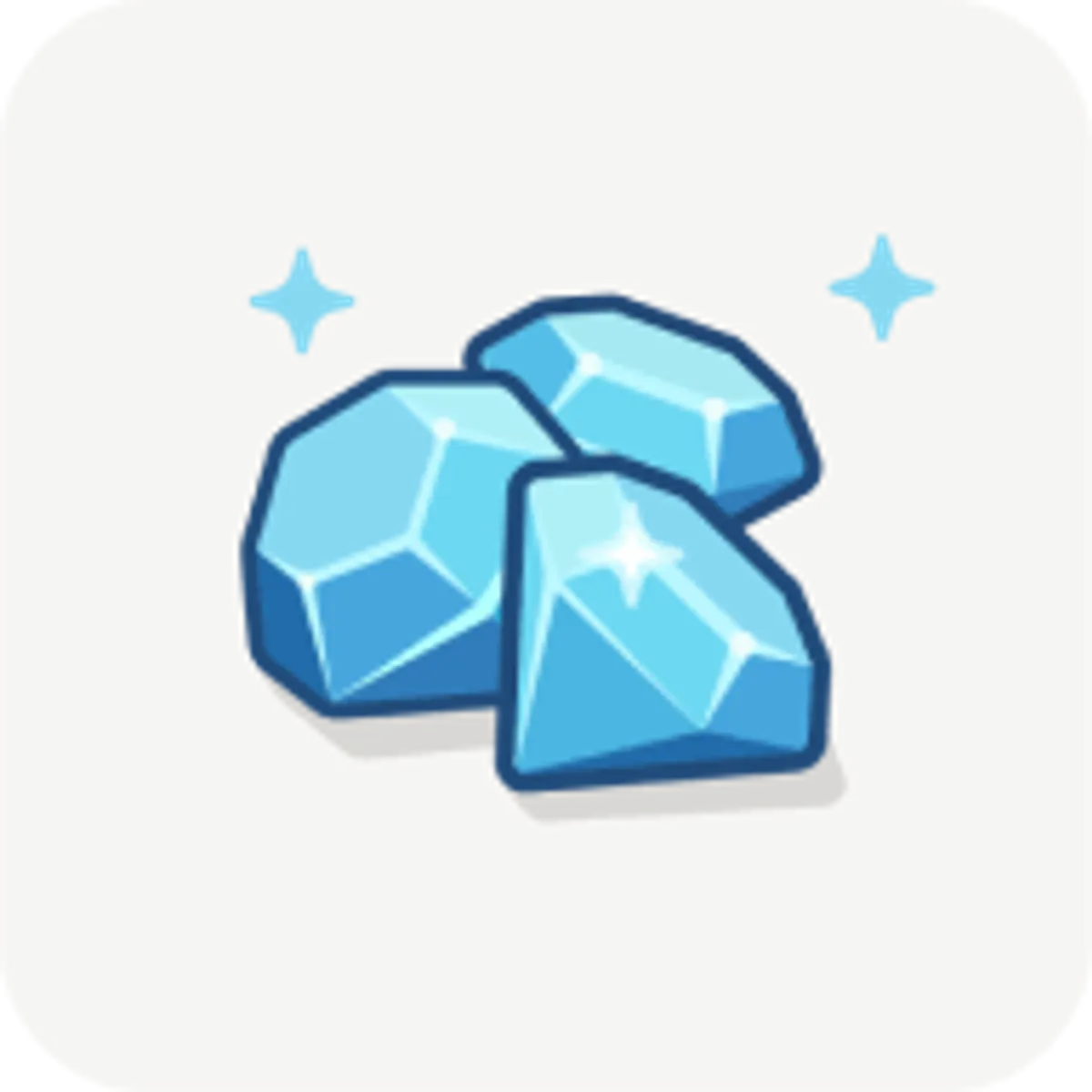 Gems bundle
