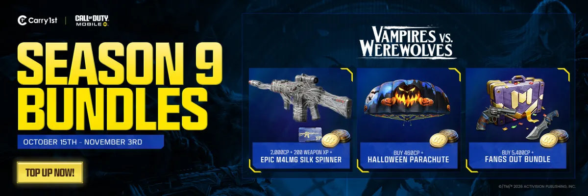 EN-CODM-S9-2026-HalloweenBundles