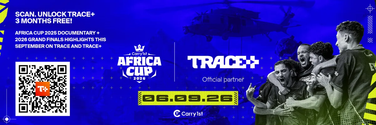 EN-CODM-AFRICACUP-TRACE+