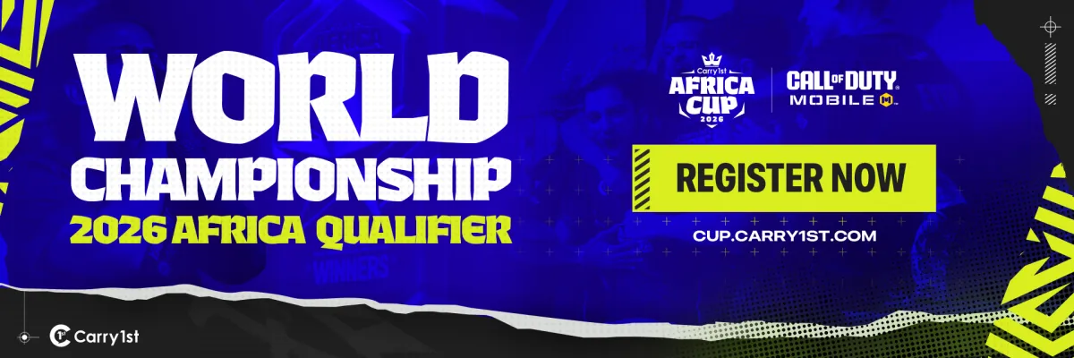 EN-CUP2026-REGISTRATIONS-LIVE