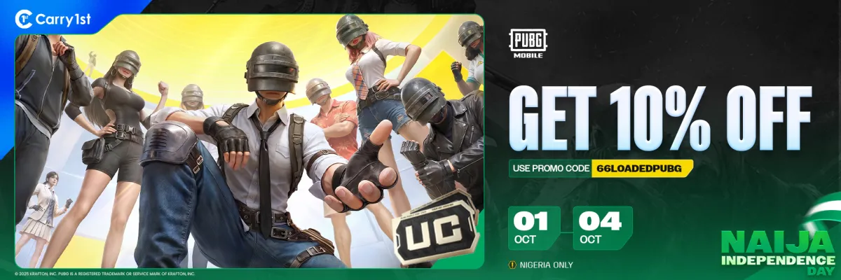NG-IndependenceDay-PUBGM