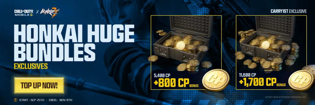 CODM-huge-bundles-oct