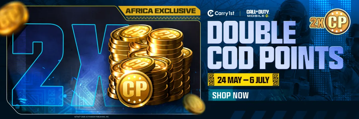 EN-Double CP- Live Now-full dates 