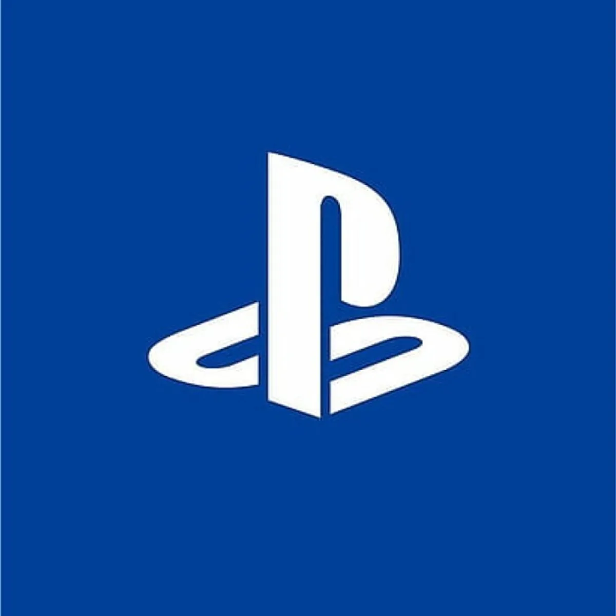 PlayStation Store