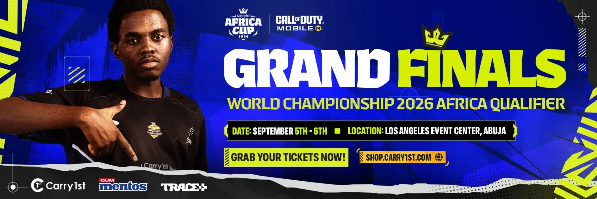 NG-AFRICACUP-TICKETSLIVE