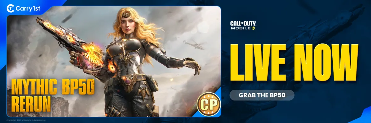 EN-CODM-S6-Mythic-BP50-RERUN