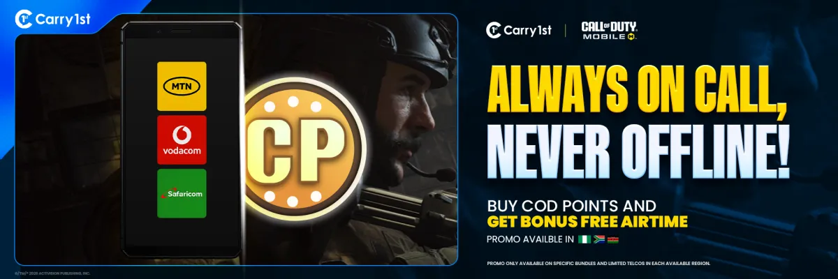 EN-CODM-CP+AirtimeBonus