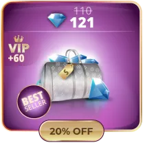 Product Bundle Image