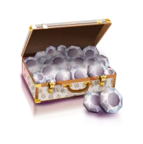 Product Bundle Image