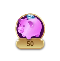 Product Bundle Image