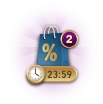 Product Bundle Image