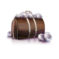 Product Bundle Image