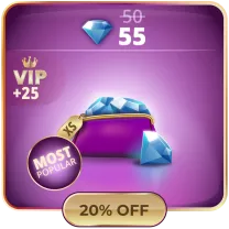 Product Bundle Image