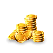 Product Bundle Image