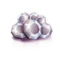 Product Bundle Image