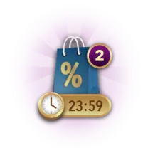 Product Bundle Image